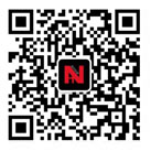 ��һ���P(gu��n)ע�҂�