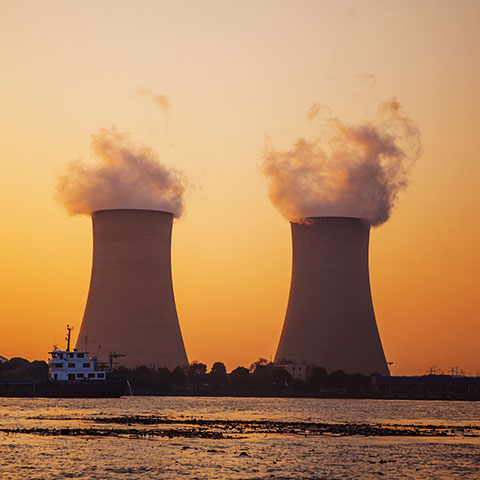 ��(y��ng)���I(l��ng)��