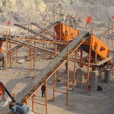 �͑�(h��)����