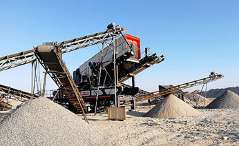 ����ʯ��ɰ�C(j��)�ı��B(y��ng)�������P���P(gu��n)�I