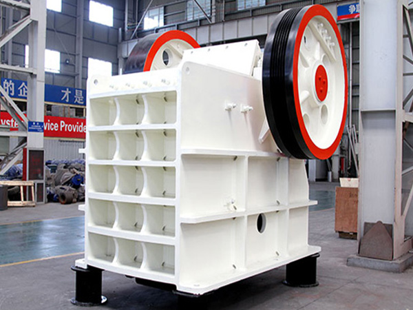 �ʽ����C(j��)