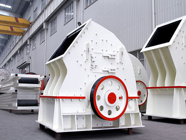 ���Nʽ����C(j��)