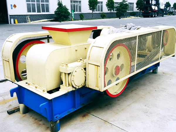 ��(du��)݁����C(j��)