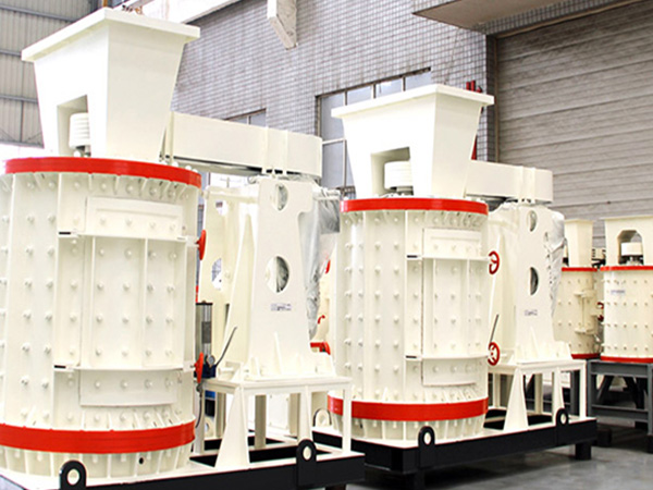 ��(f��)��ʽ����C(j��)