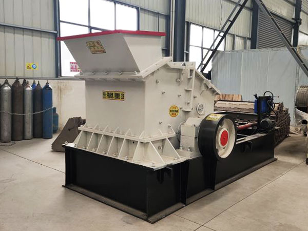 Һ���_(k��i)����ɰ�C(j��)