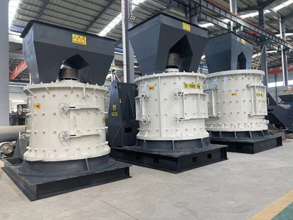 ���S��ɳ�C(j��)