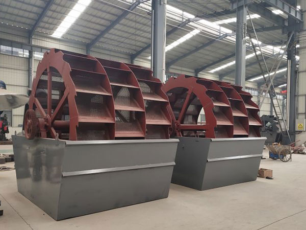 ݆ʽϴɳ�C(j��)