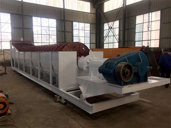 ����ϴɳ�C(j��)